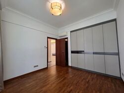 Nassimville (D10), Apartment #538581321